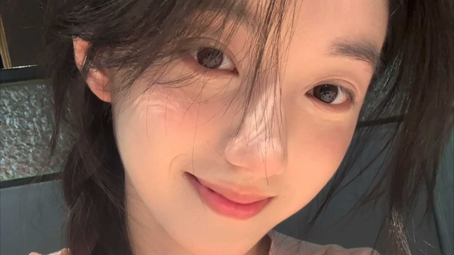 中人妻一区二区三区月久-日本不卡免费一区更新二区-国产日韩欧美三级-丁香婷婷亚洲五月开心中文字幕-亚洲激情的综合网-无码专区人妻系列曰韩-亚洲精品韩国成人av-国产精品尤物一区|宁夏累计实现造血干细胞捐献158例 “00后”将逐渐成为捐献“生力军”